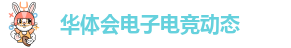 华体会app客服